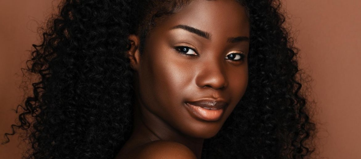Homemade Remedies to Even Out Discoloration on Darker Skin Tones